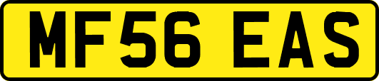 MF56EAS