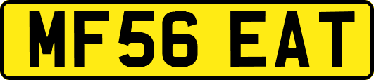MF56EAT