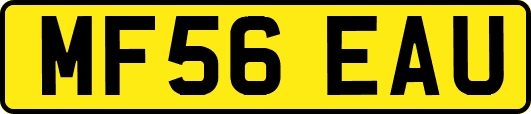 MF56EAU