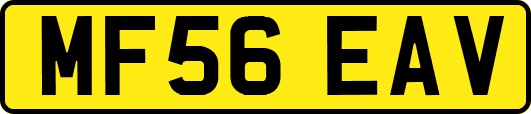MF56EAV