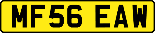 MF56EAW