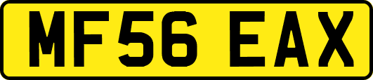 MF56EAX