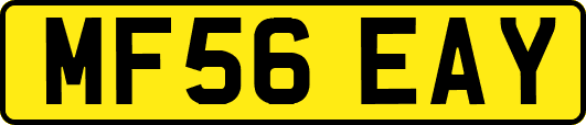 MF56EAY