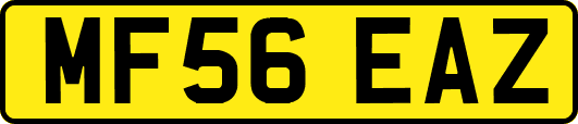MF56EAZ