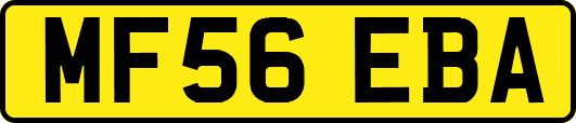 MF56EBA