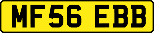 MF56EBB