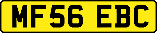 MF56EBC