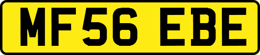 MF56EBE