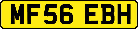 MF56EBH