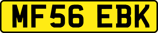MF56EBK
