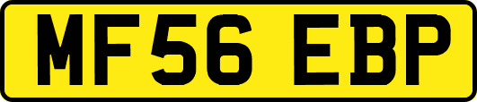 MF56EBP
