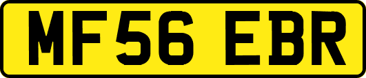 MF56EBR