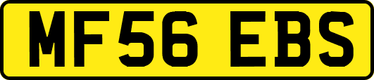 MF56EBS