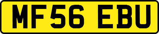 MF56EBU