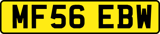 MF56EBW
