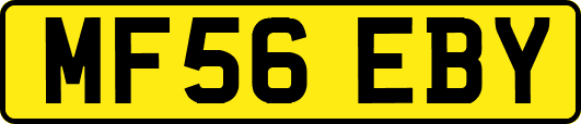MF56EBY