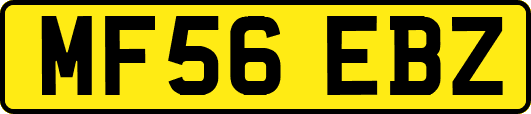 MF56EBZ