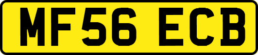 MF56ECB