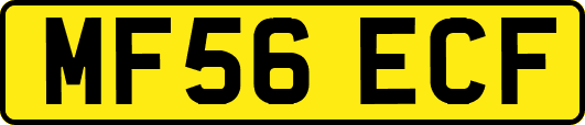 MF56ECF