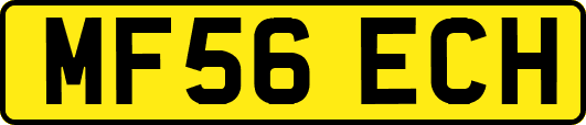 MF56ECH