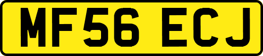 MF56ECJ