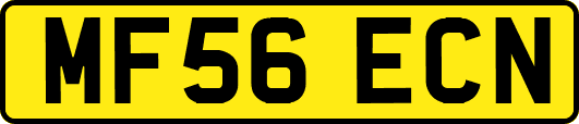 MF56ECN
