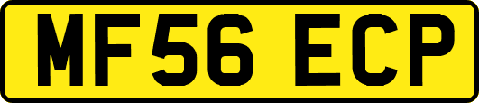 MF56ECP