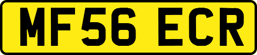 MF56ECR