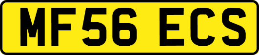 MF56ECS