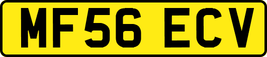 MF56ECV