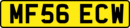 MF56ECW