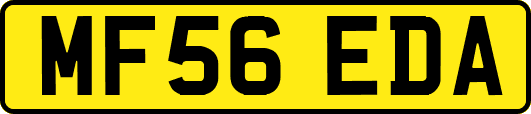 MF56EDA