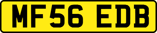 MF56EDB