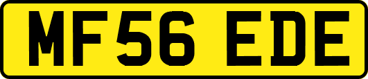 MF56EDE