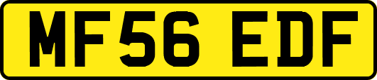 MF56EDF