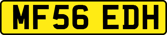 MF56EDH