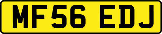MF56EDJ