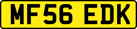 MF56EDK