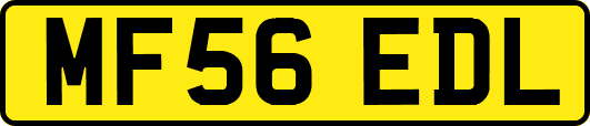 MF56EDL