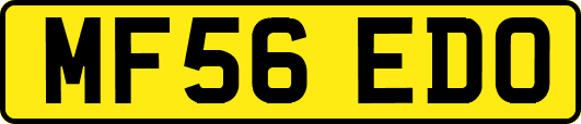 MF56EDO