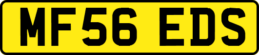 MF56EDS