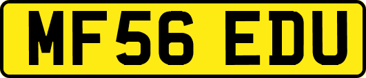 MF56EDU