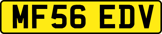 MF56EDV
