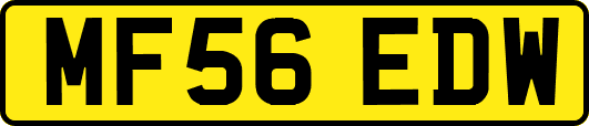 MF56EDW
