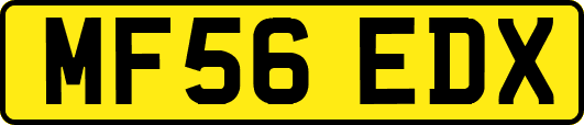 MF56EDX