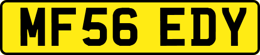 MF56EDY