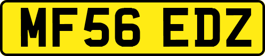MF56EDZ