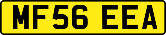 MF56EEA