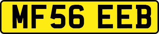 MF56EEB