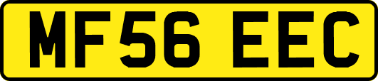 MF56EEC